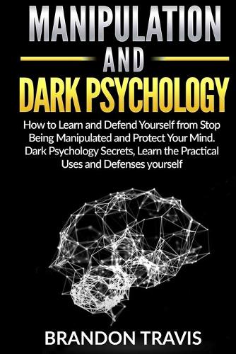 Manipulation and Dark Psychology
