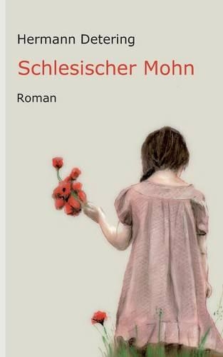 Schlesischer Mohn: (German)