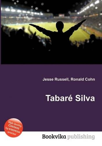 Tabare Silva