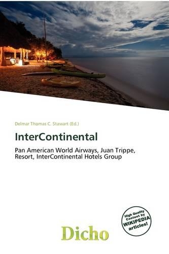 Intercontinental