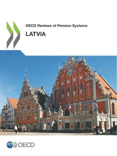 Latvia