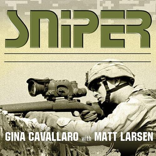 Sniper Lib/E