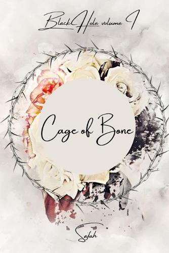 Cage of Bone