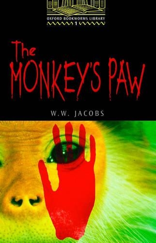 The Monkey's Paw
