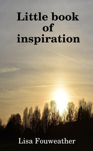 Little book of inspiration
