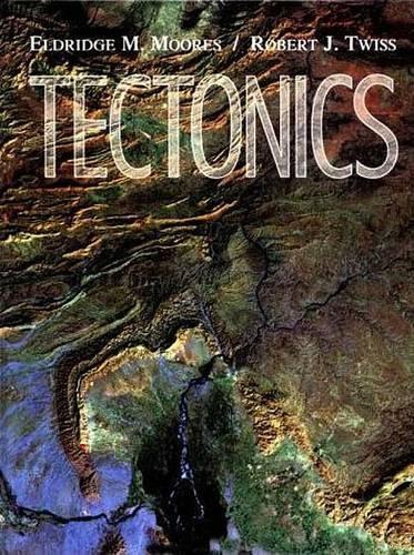 Tectonics