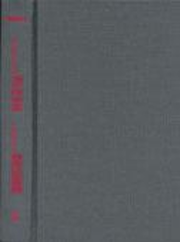 The Ontological and Psychological Constitution of Christ