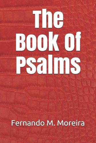 Book Of Psalms