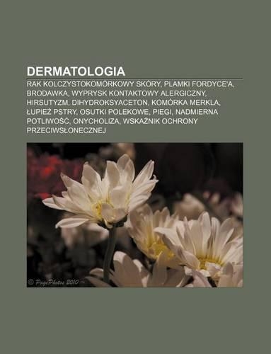 Dermatologia