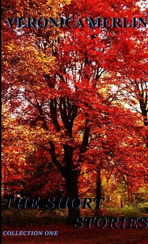 The Short Stories - Collection One