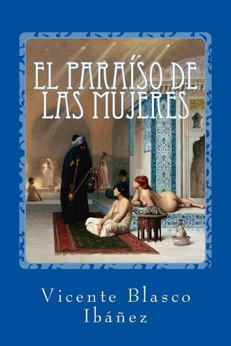 paraíso de las mujeres