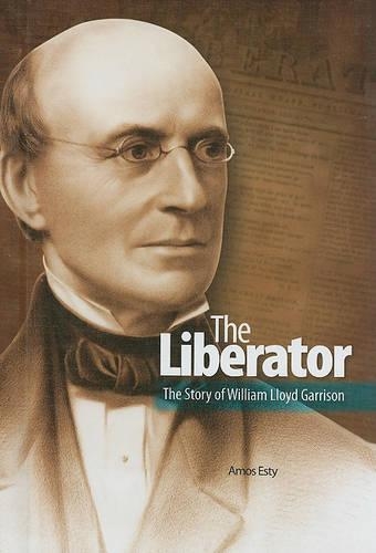 The Liberator