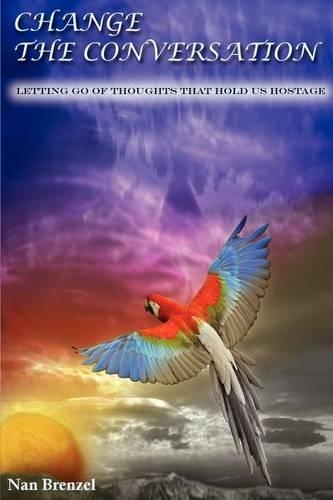 Change the Conversation