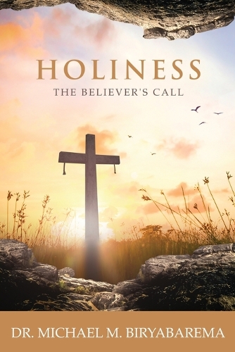 Holiness