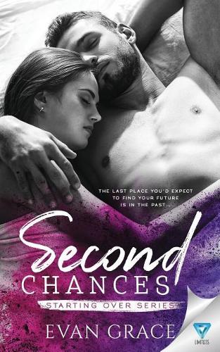 Second Chances