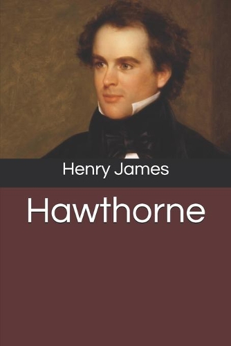 Hawthorne