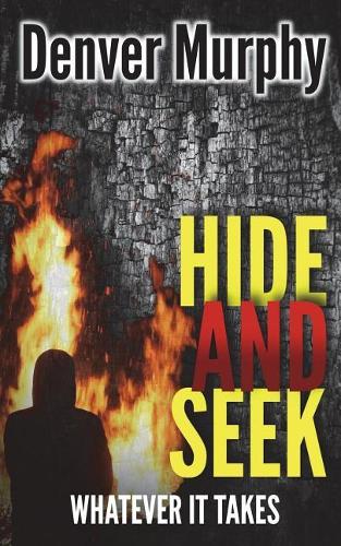 Hide and Seek