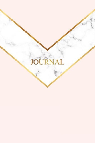 Journal