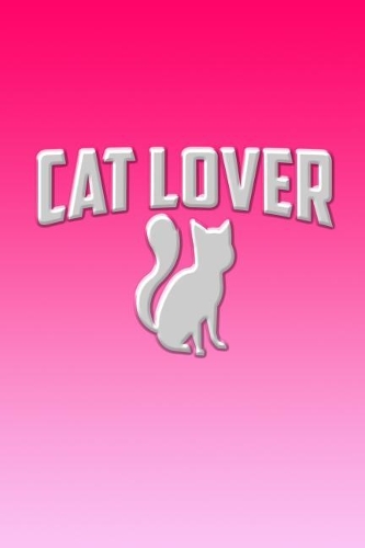 Cat Lover