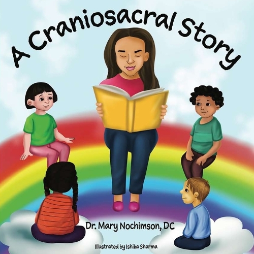 A Craniosacral Story