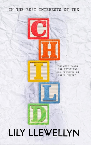 In the Best Interests of the Child