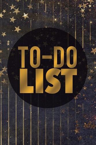 To-Do List