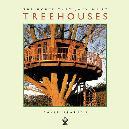 Treehouses