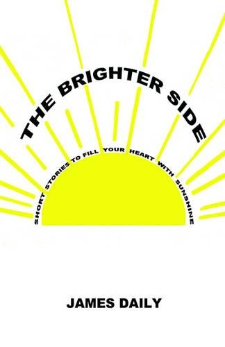 The Brighter Side
