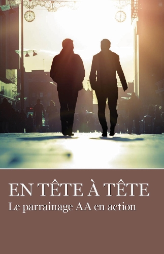 En Tete  Tete