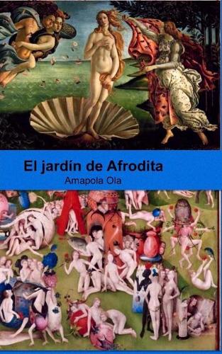El Jardín de Afrodita