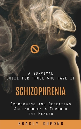 Schizophrenia