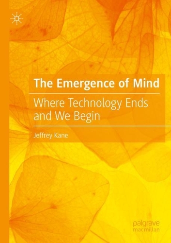 The Emergence of Mind