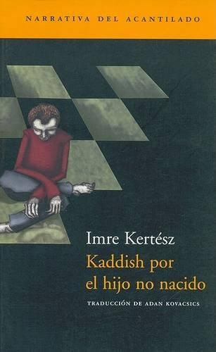 Kaddish Por El Hijo No Nacido