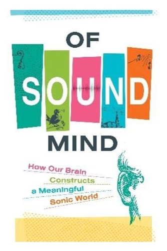 Of Sound Mind