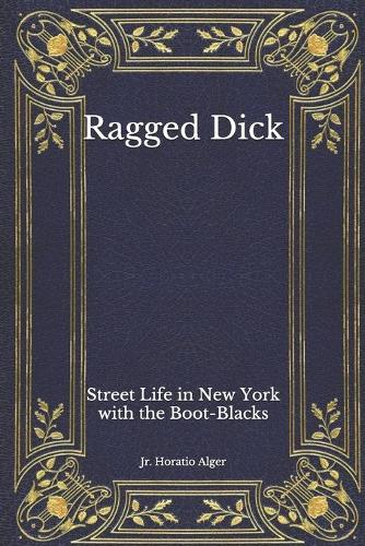 Ragged Dick