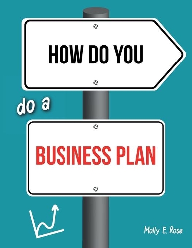 How Do You Do A Business Plan