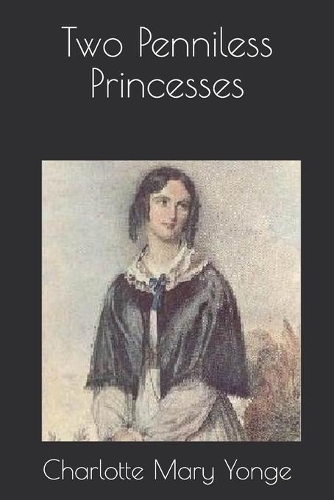 Two Penniless Princesses