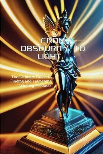 From Obscurity to Light