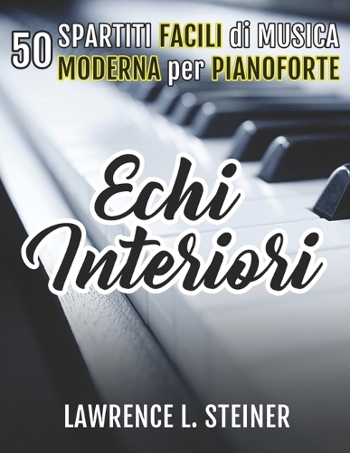 Echi Interiori