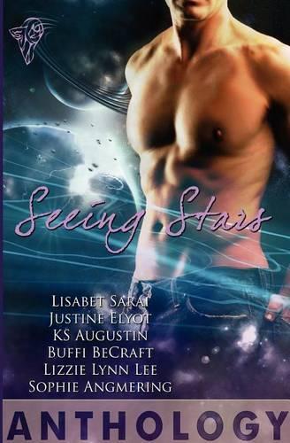 Seeing Stars Anthology