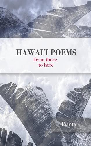 Hawaiʻi Poems