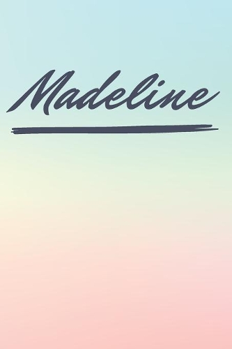 Madeline