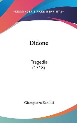 Didone