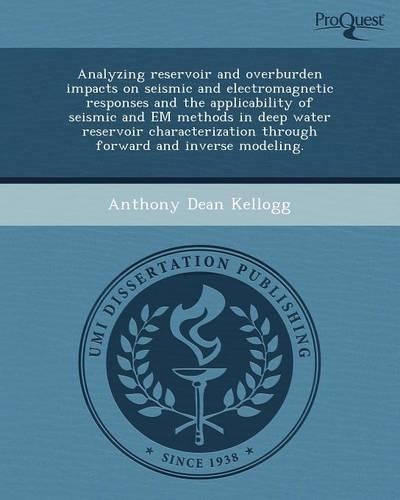 This Is Not Available 003568