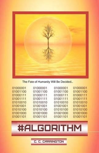 #algorithm: (English)