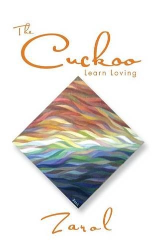 The Cuckoo