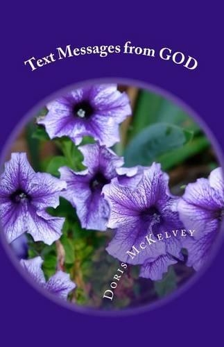 Text Messages from GOD