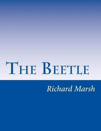 The Beetle