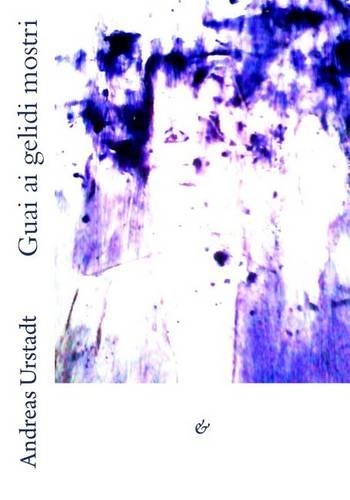 Guai ai gelidi mostri