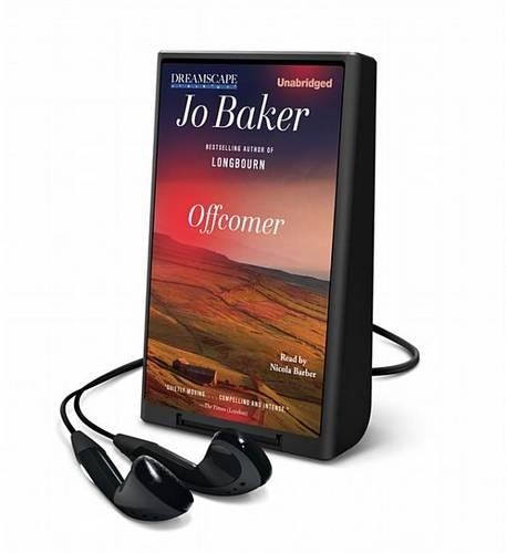 Offcomer